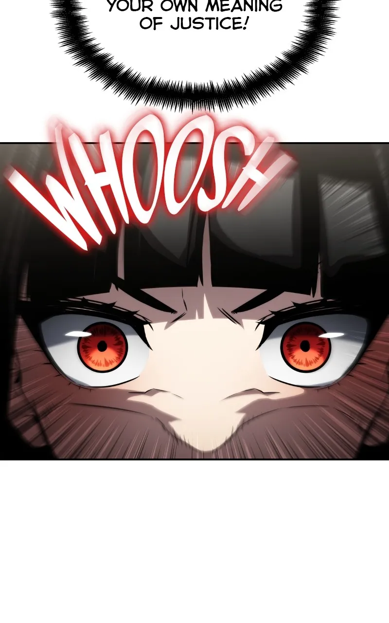 Read Boundless Ascension chapter 113 image 158 on Lezhin