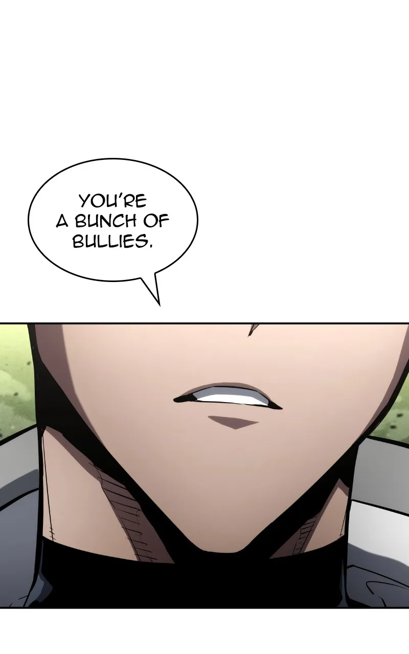 Read Boundless Ascension chapter 113 image 159 on Lezhin
