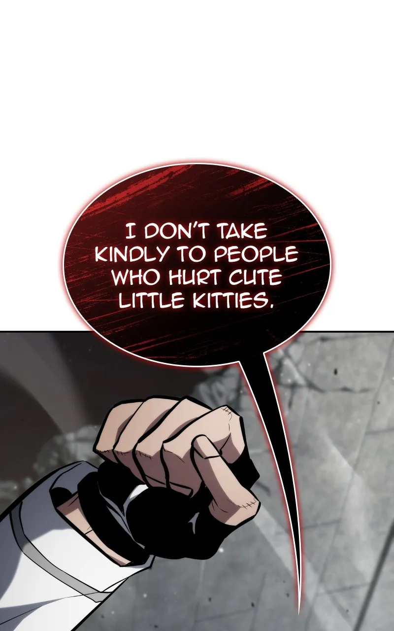 Read Boundless Ascension chapter 113 image 160 on Lezhin