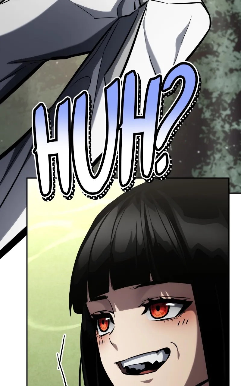 Read Boundless Ascension chapter 113 image 162 on Lezhin