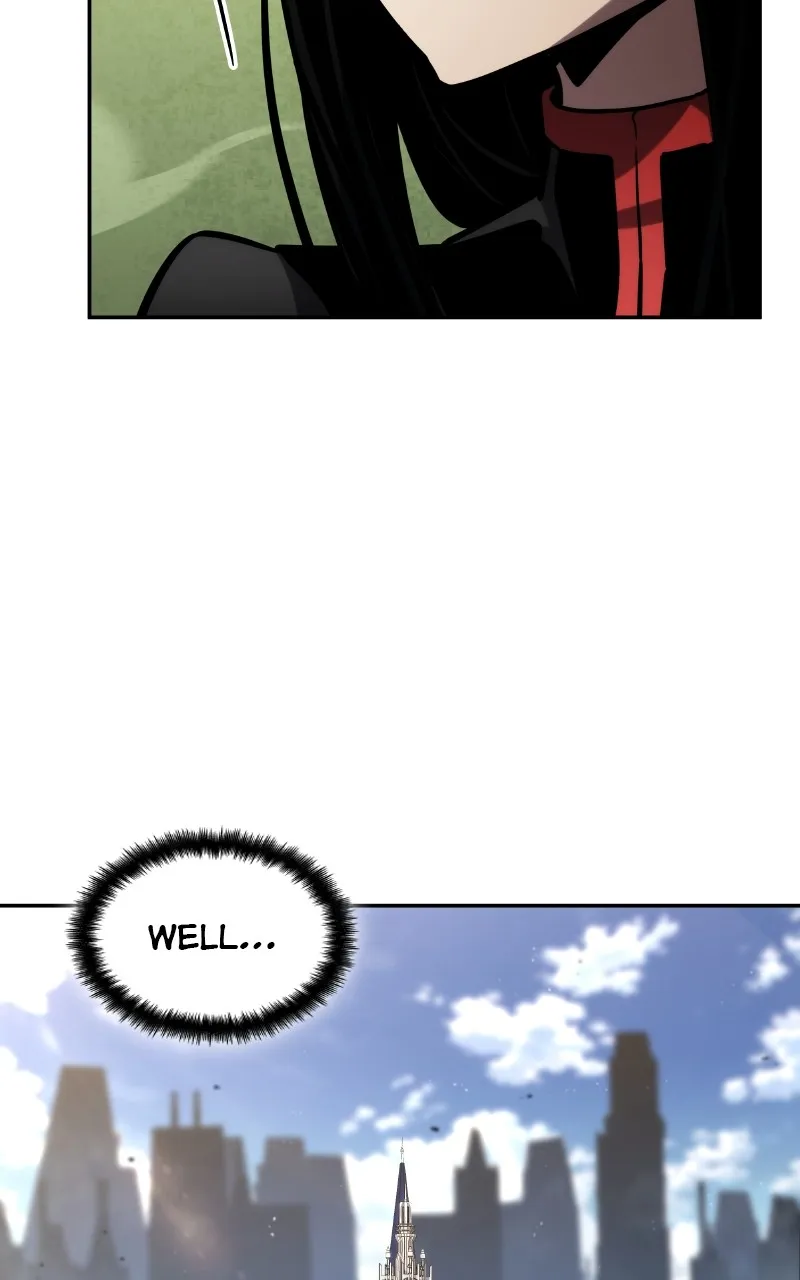 Read Boundless Ascension chapter 113 image 163 on Lezhin