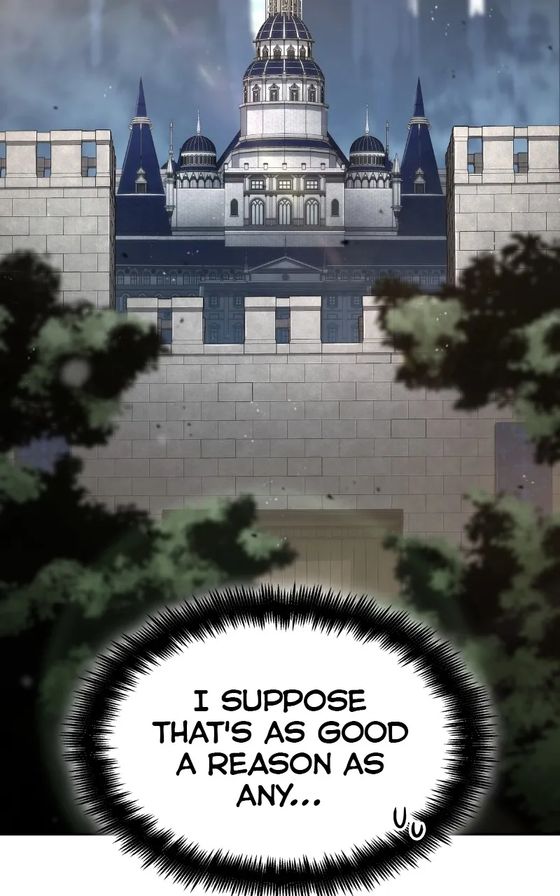 Read Boundless Ascension chapter 113 image 164 on Lezhin