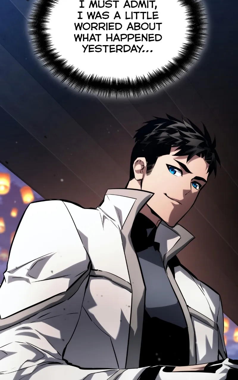 Read Boundless Ascension chapter 113 image 17 on Lezhin
