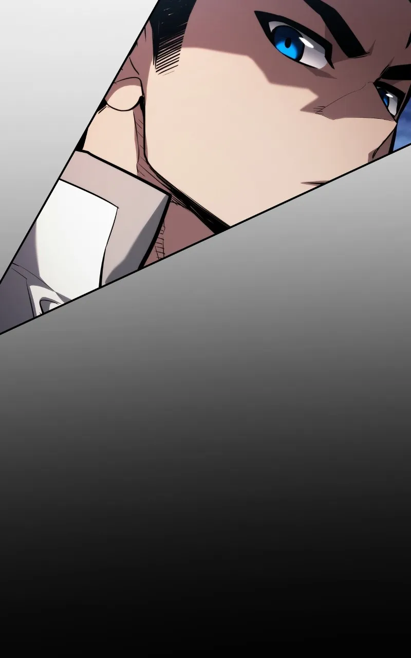 Read Boundless Ascension chapter 113 image 19 on Lezhin
