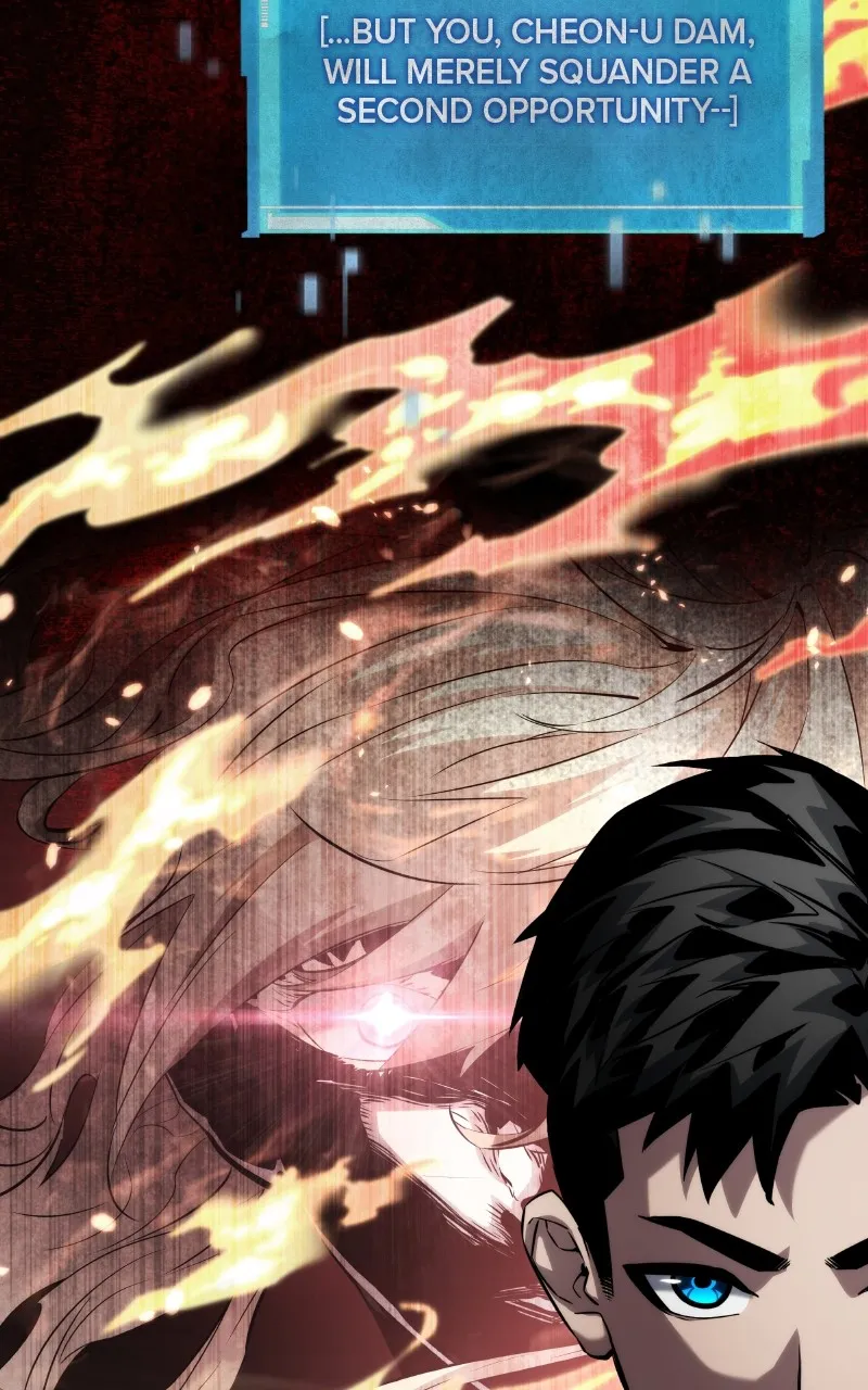 Read Boundless Ascension chapter 113 image 24 on Lezhin