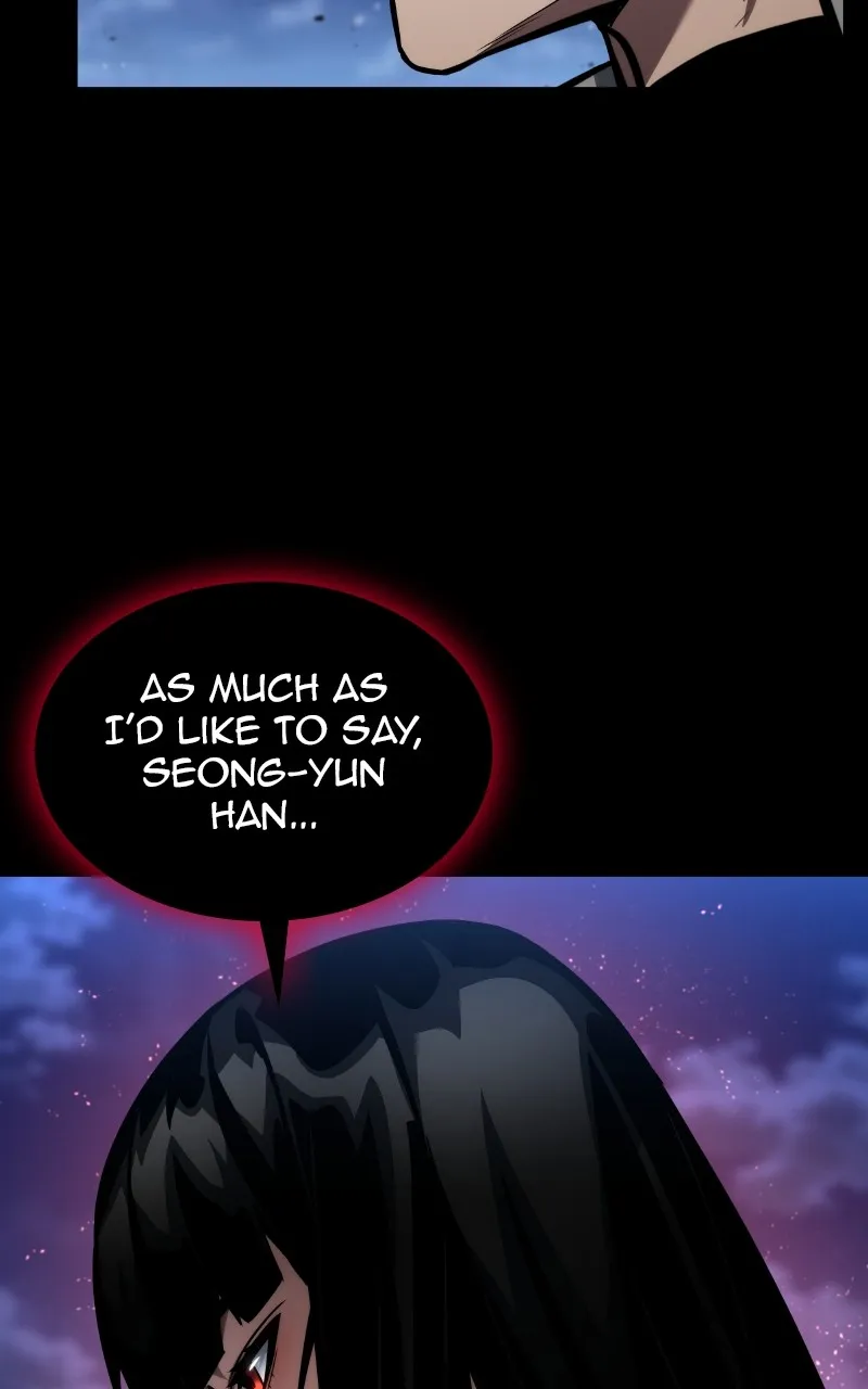 Read Boundless Ascension chapter 113 image 28 on Lezhin