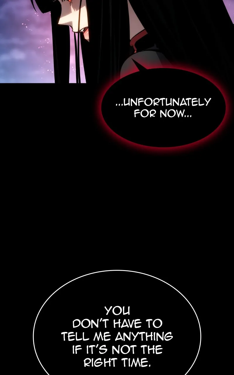 Read Boundless Ascension chapter 113 image 29 on Lezhin