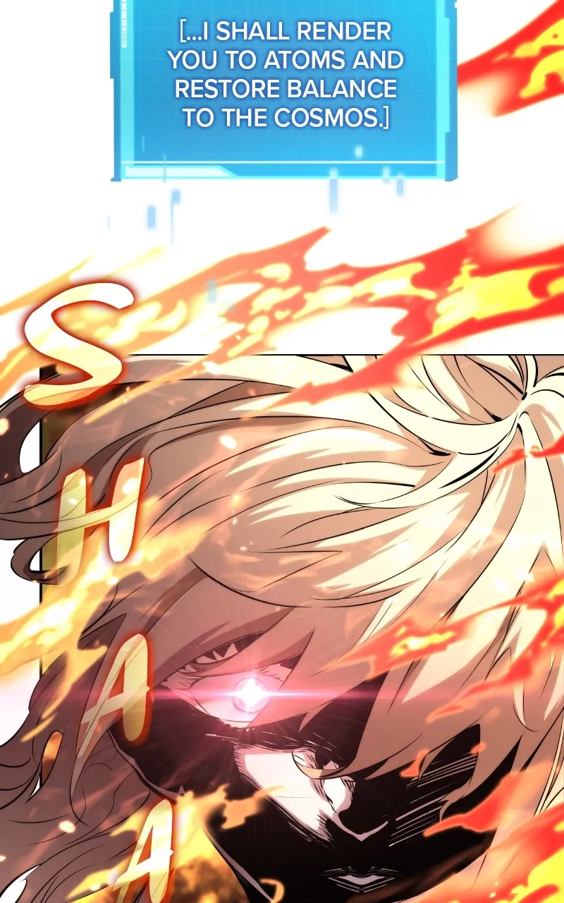 Read Boundless Ascension chapter 113 image 3 on Lezhin