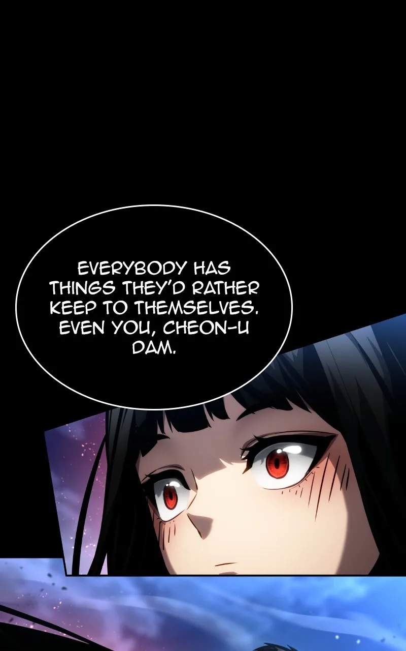 Read Boundless Ascension chapter 113 image 31 on Lezhin