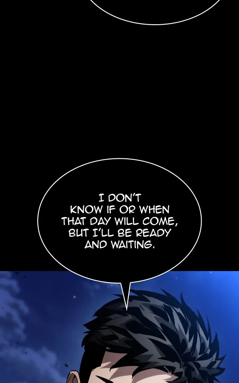 Read Boundless Ascension chapter 113 image 33 on Lezhin