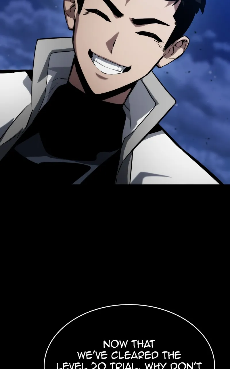 Read Boundless Ascension chapter 113 image 34 on Lezhin