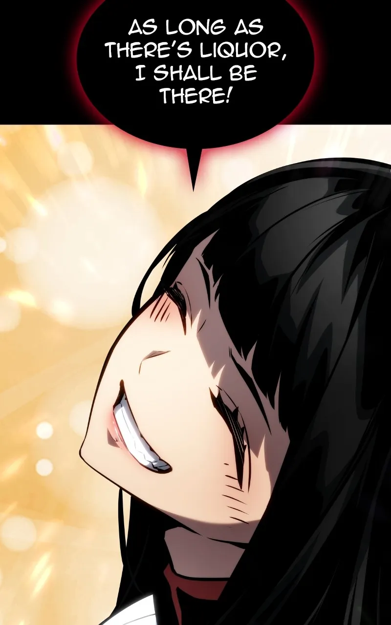 Read Boundless Ascension chapter 113 image 38 on Lezhin