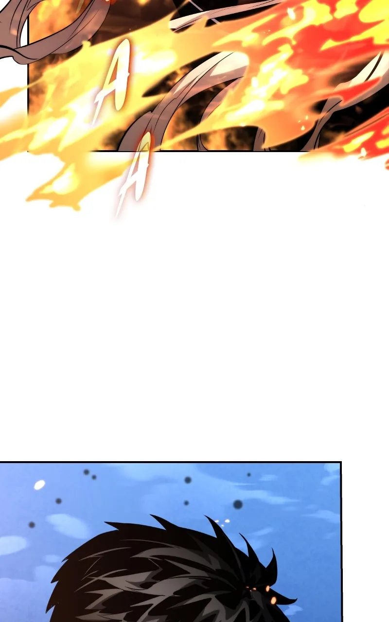 Read Boundless Ascension chapter 113 image 4 on Lezhin