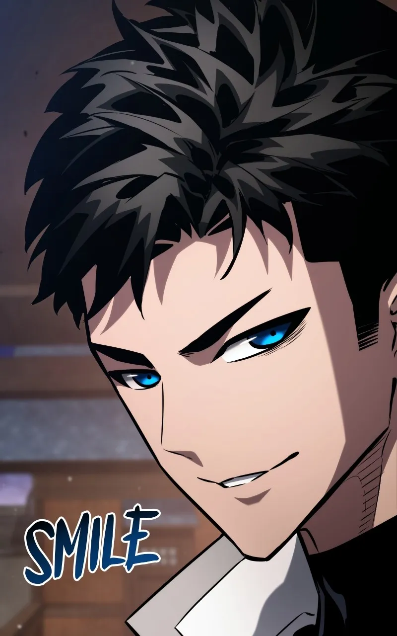 Read Boundless Ascension chapter 113 image 43 on Lezhin