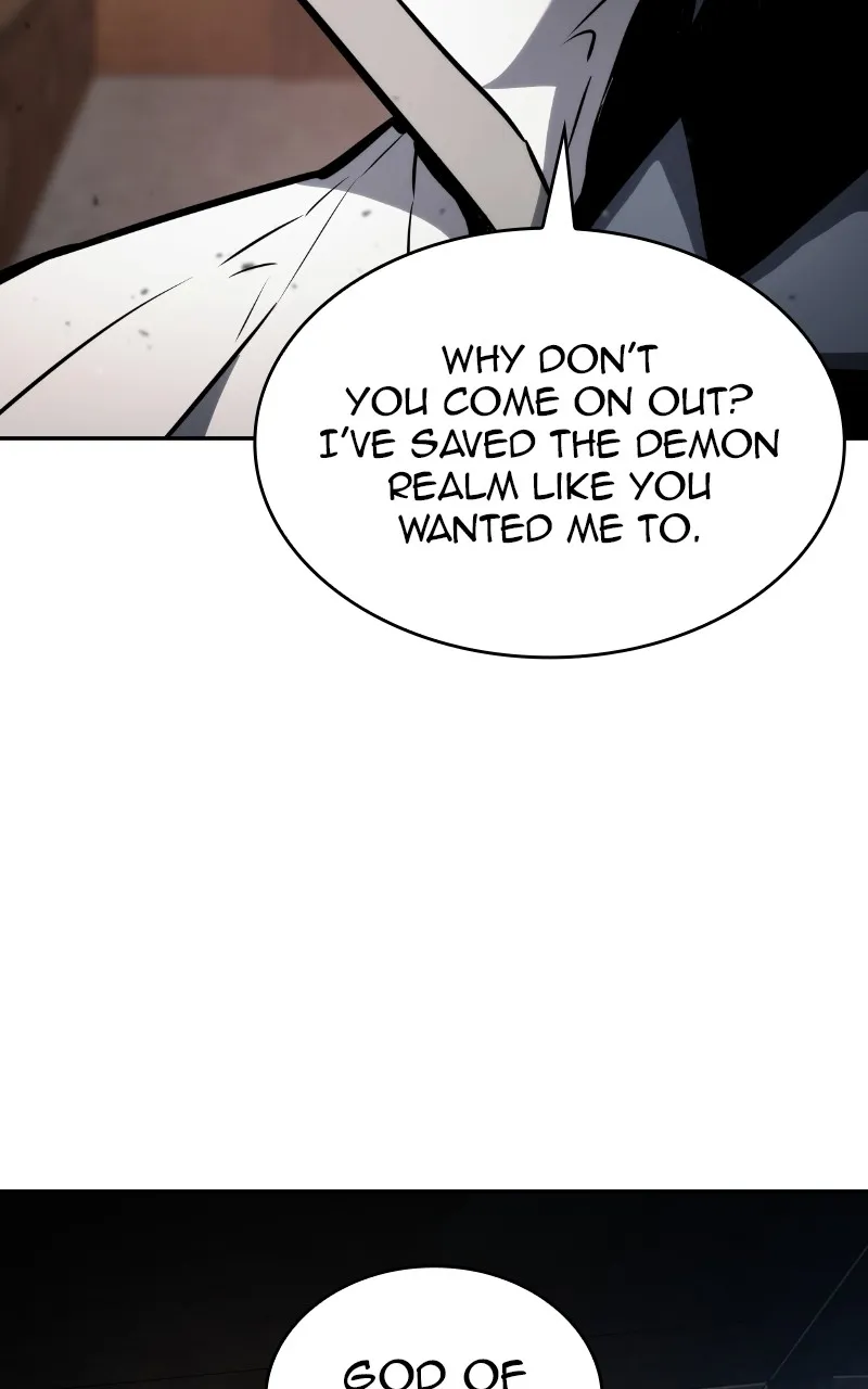Read Boundless Ascension chapter 113 image 44 on Lezhin