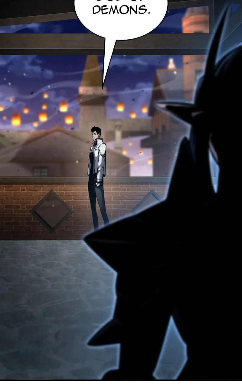 Read Boundless Ascension chapter 113 image 45 on Lezhin