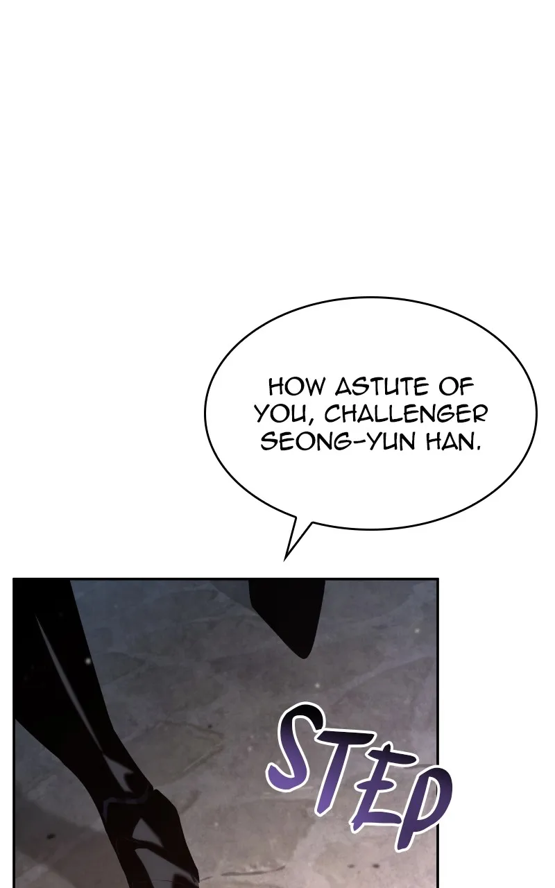 Read Boundless Ascension chapter 113 image 46 on Lezhin