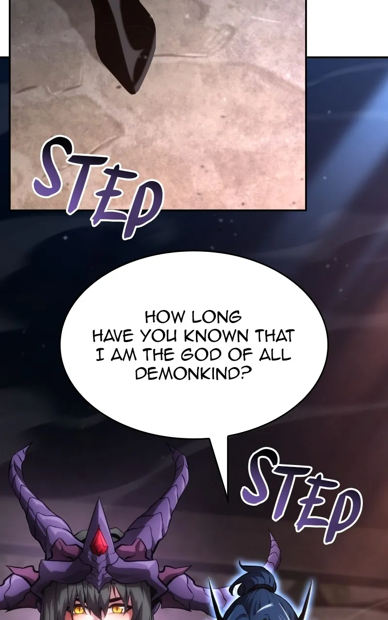 Read Boundless Ascension chapter 113 image 47 on Lezhin