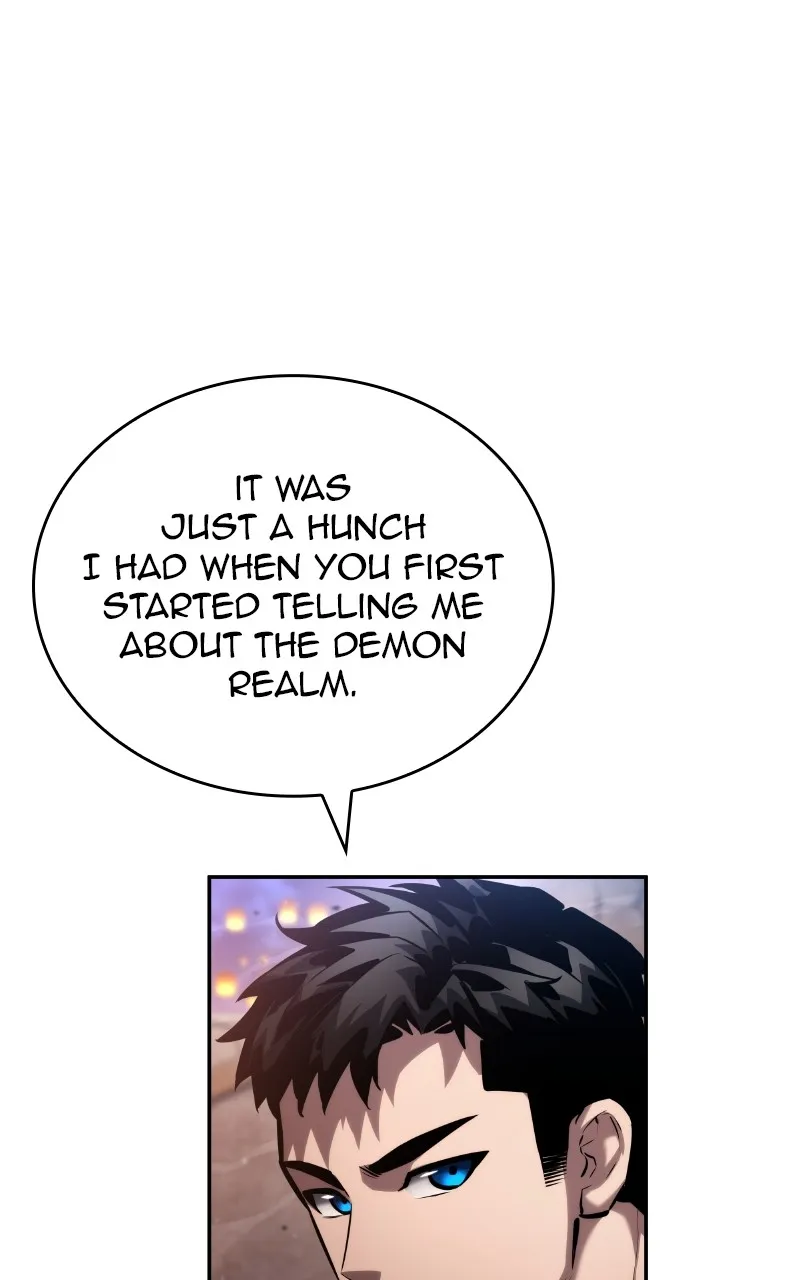 Read Boundless Ascension chapter 113 image 49 on Lezhin