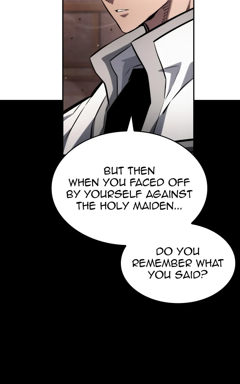 Read Boundless Ascension chapter 113 image 50 on Lezhin