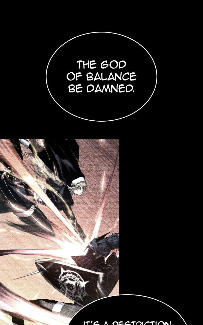 Read Boundless Ascension chapter 113 image 51 on Lezhin