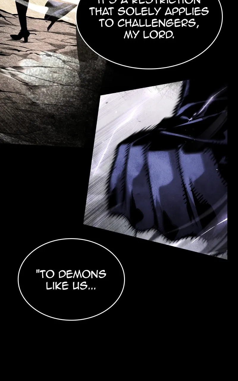 Read Boundless Ascension chapter 113 image 52 on Lezhin