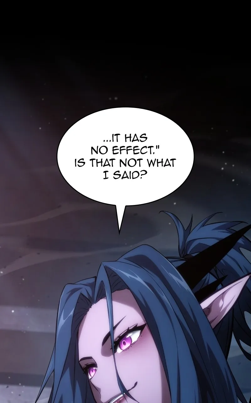 Read Boundless Ascension chapter 113 image 53 on Lezhin
