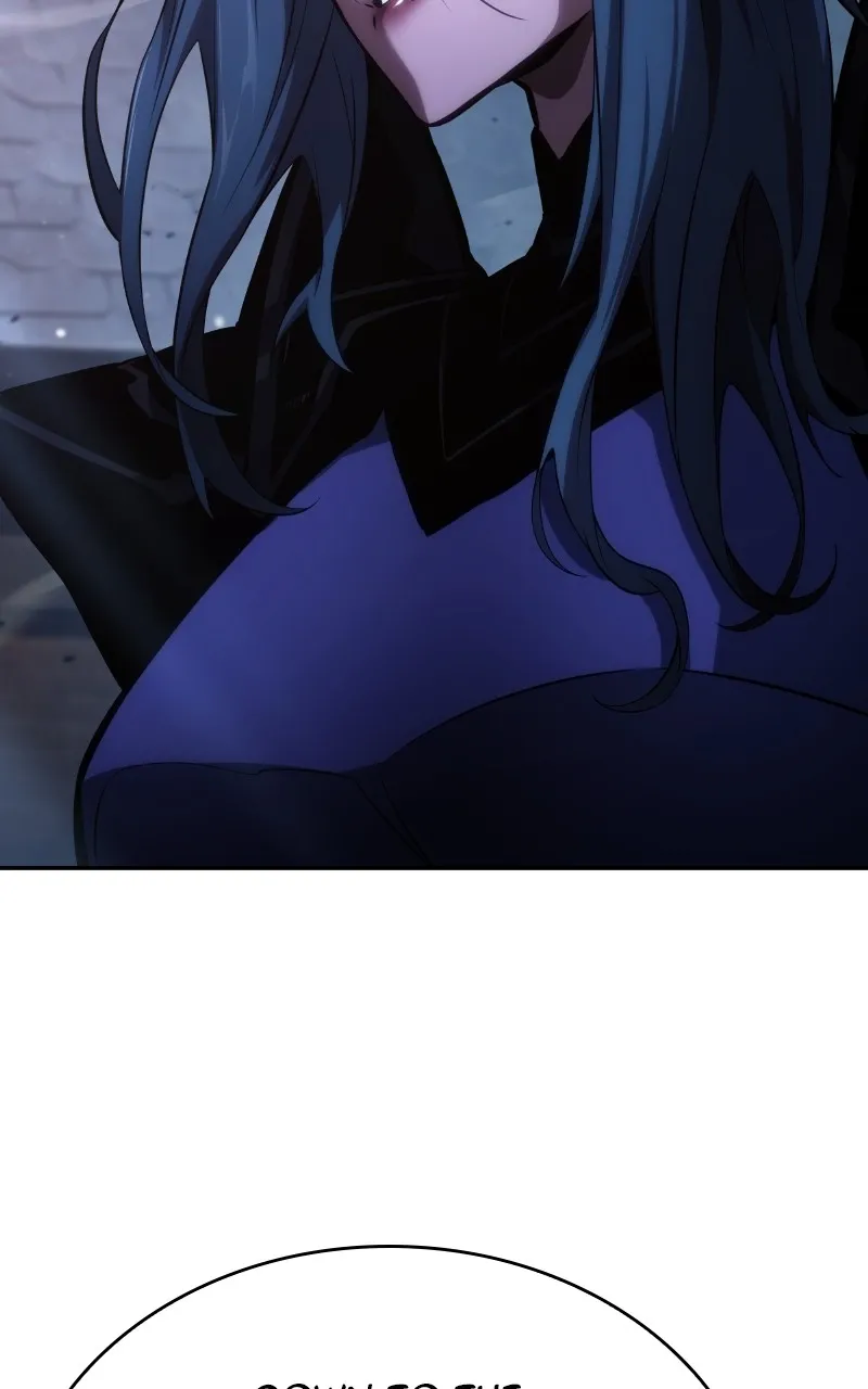 Read Boundless Ascension chapter 113 image 54 on Lezhin