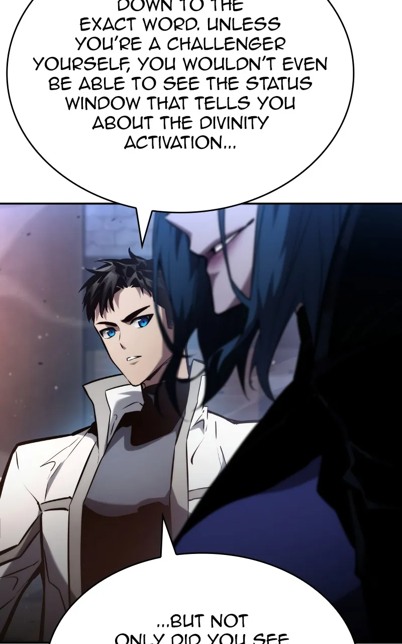 Read Boundless Ascension chapter 113 image 55 on Lezhin