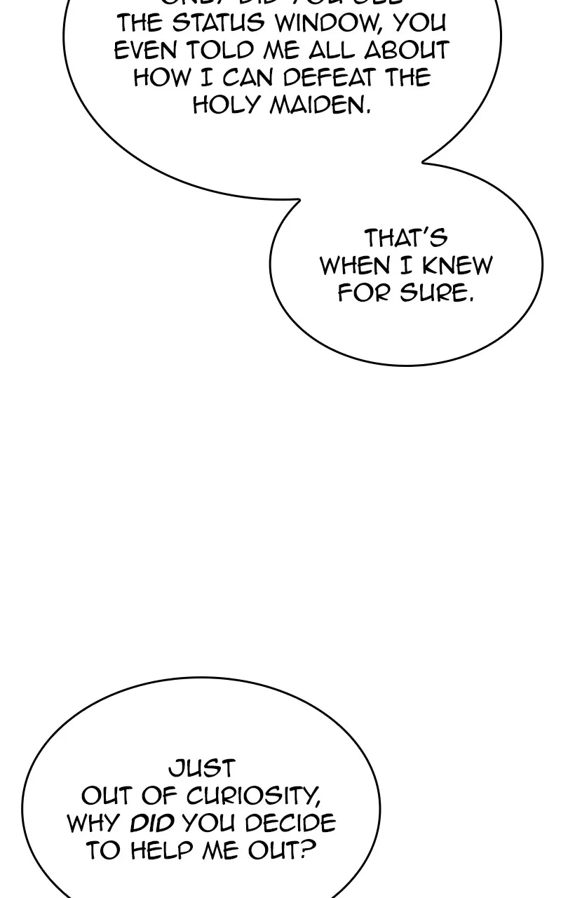 Read Boundless Ascension chapter 113 image 56 on Lezhin