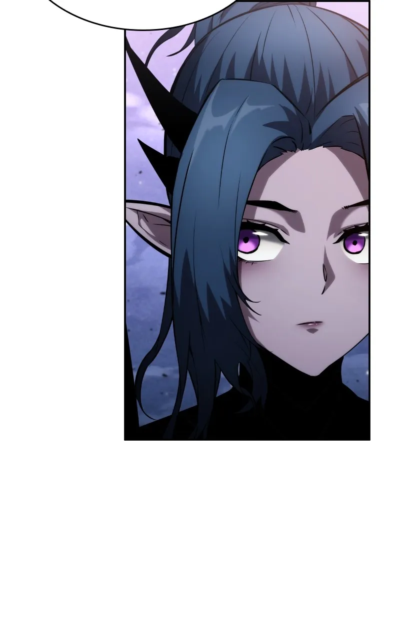 Read Boundless Ascension chapter 113 image 57 on Lezhin