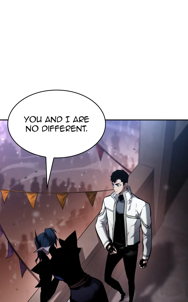 Read Boundless Ascension chapter 113 image 59 on Lezhin