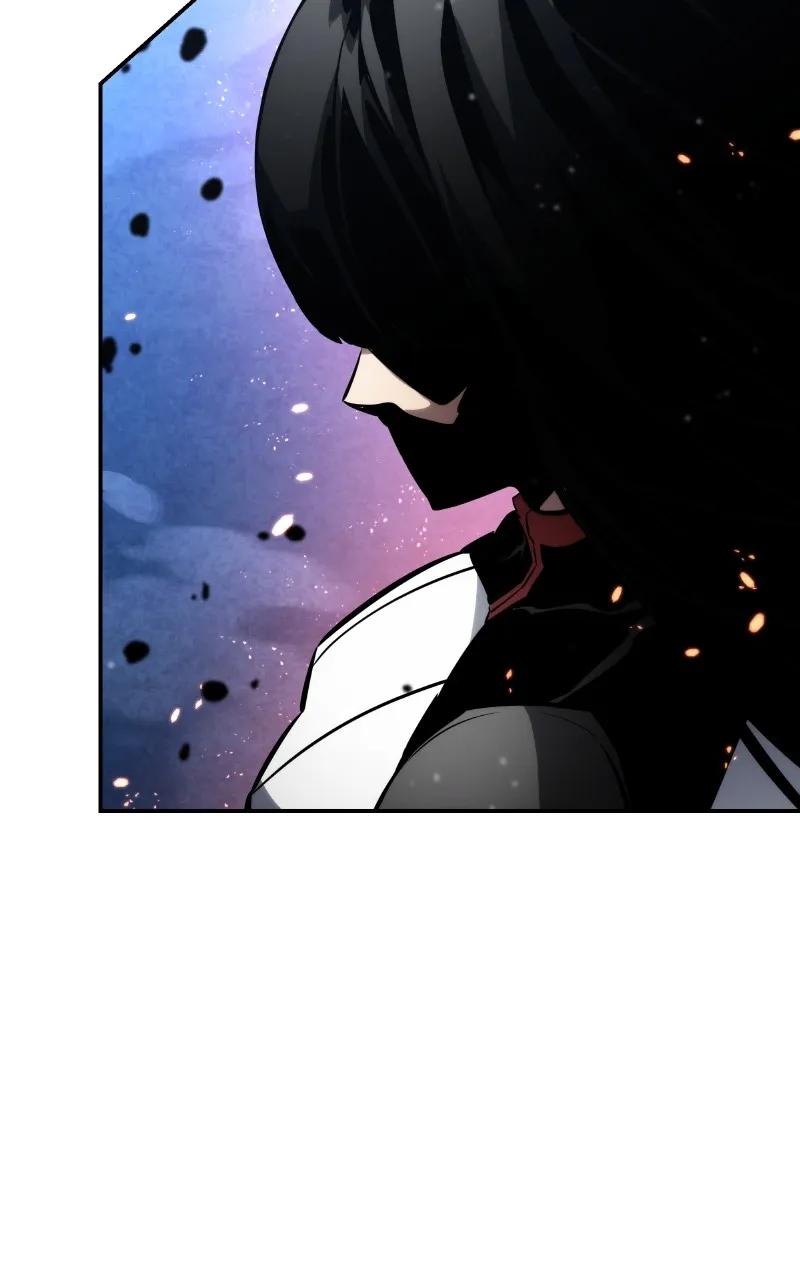 Read Boundless Ascension chapter 113 image 6 on Lezhin
