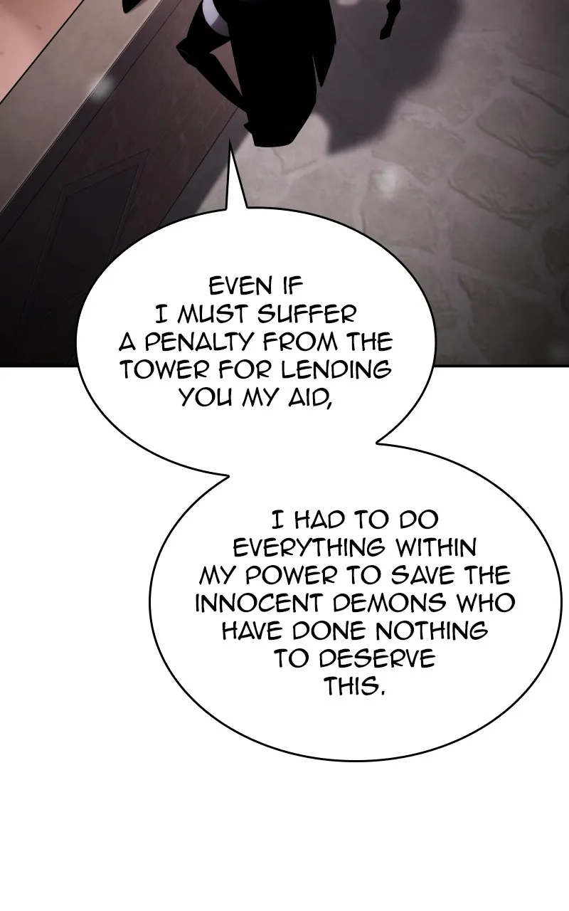 Read Boundless Ascension chapter 113 image 60 on Lezhin