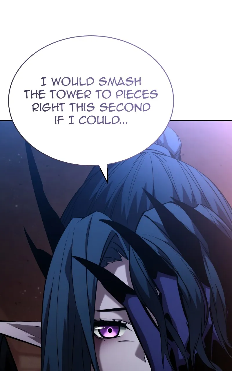 Read Boundless Ascension chapter 113 image 61 on Lezhin