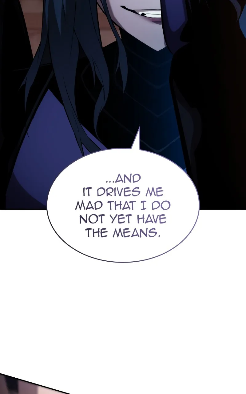 Read Boundless Ascension chapter 113 image 62 on Lezhin