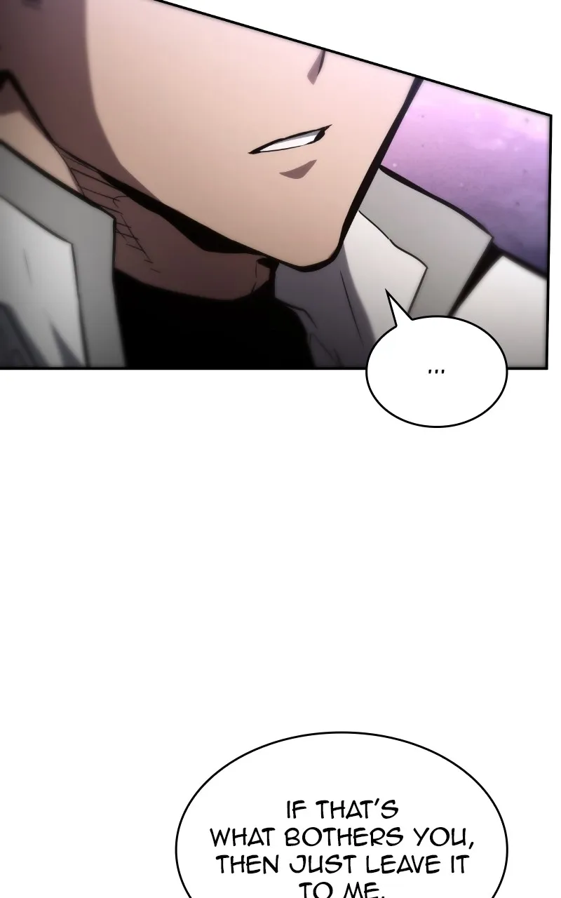 Read Boundless Ascension chapter 113 image 63 on Lezhin