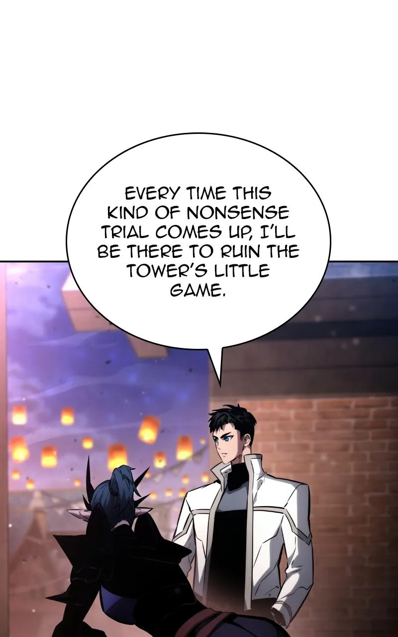 Read Boundless Ascension chapter 113 image 65 on Lezhin