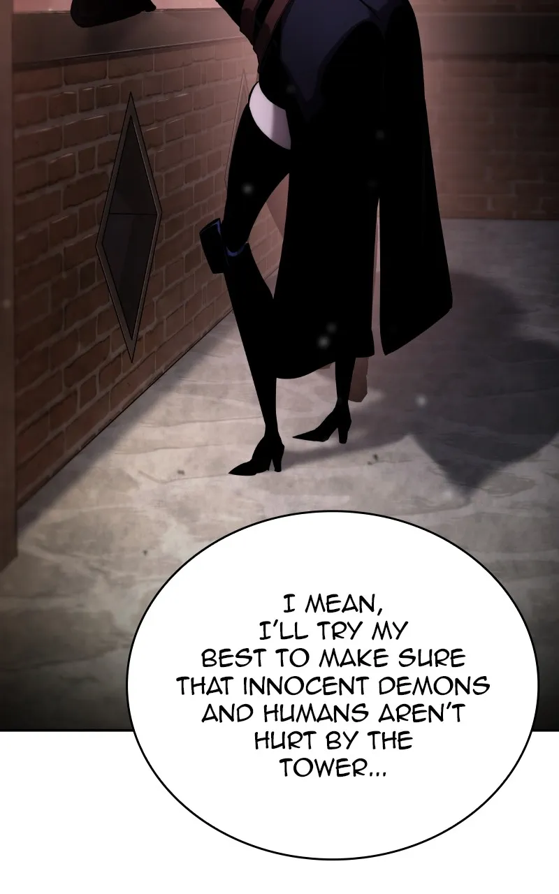 Read Boundless Ascension chapter 113 image 66 on Lezhin