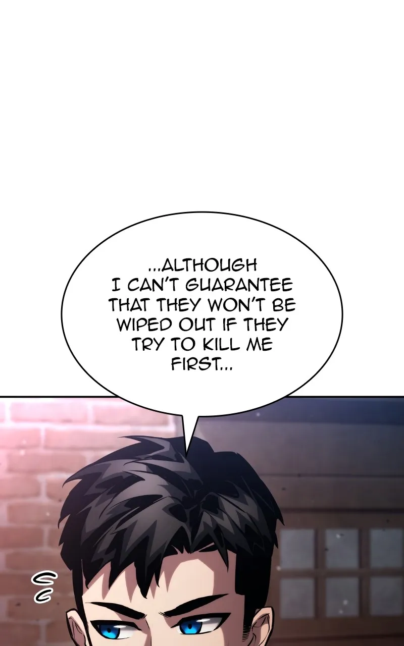 Read Boundless Ascension chapter 113 image 67 on Lezhin