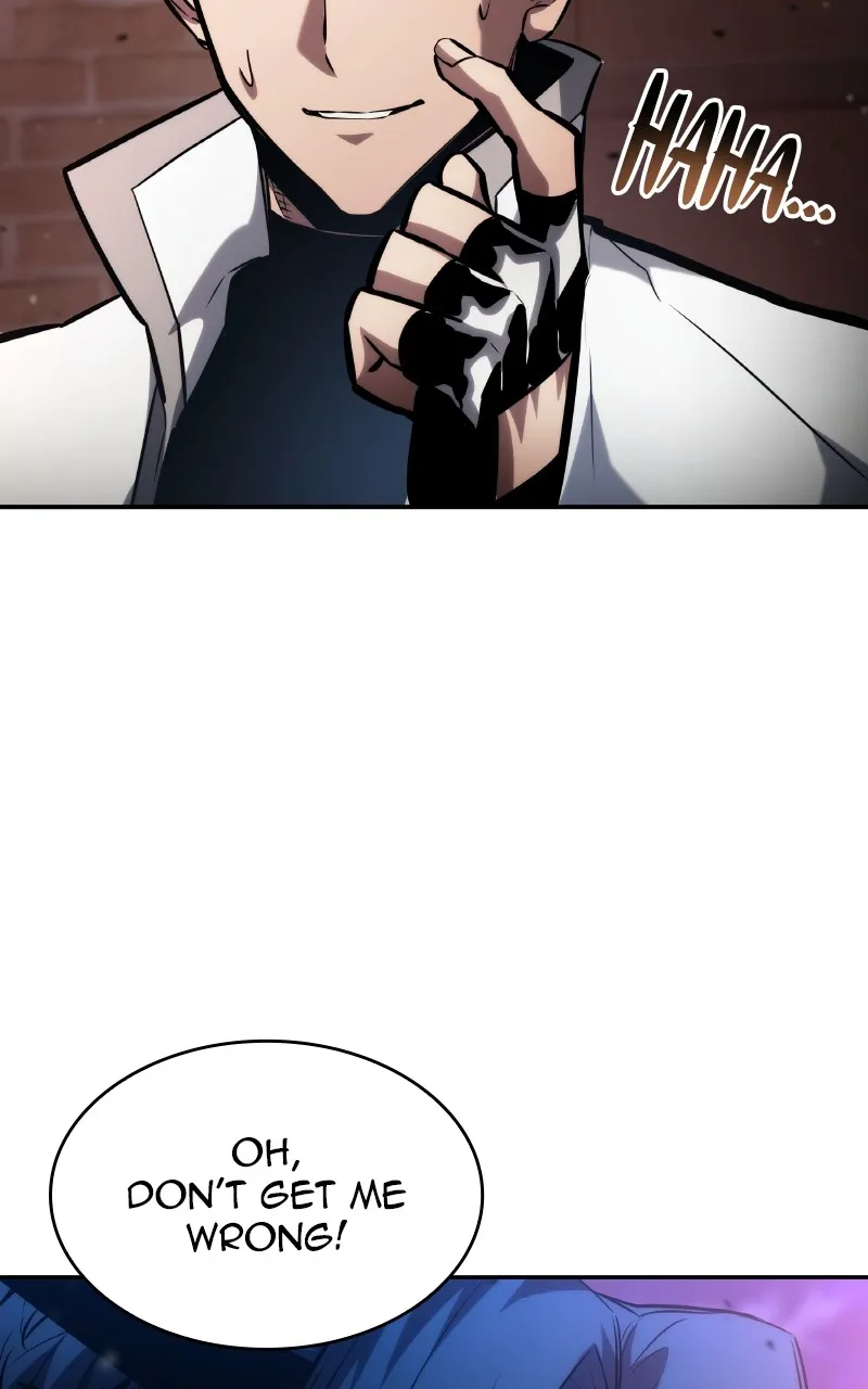 Read Boundless Ascension chapter 113 image 68 on Lezhin