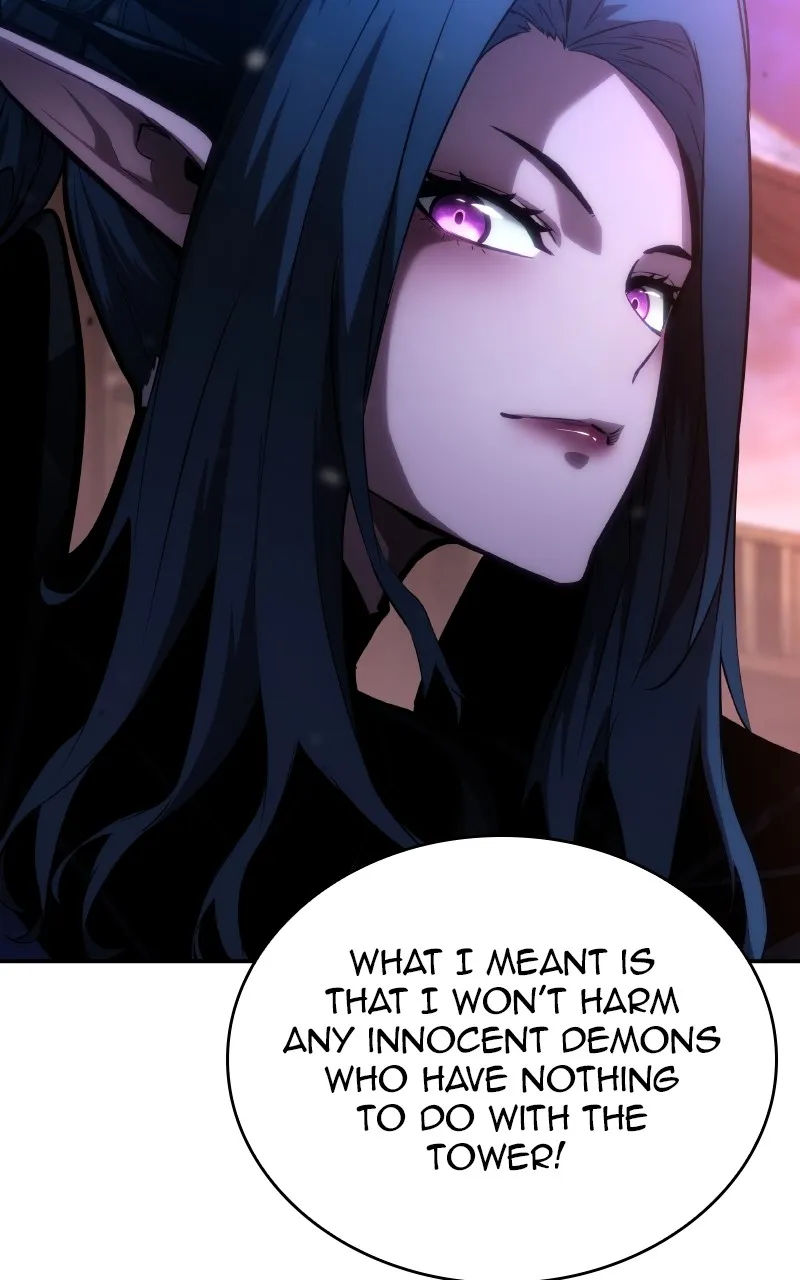 Read Boundless Ascension chapter 113 image 69 on Lezhin