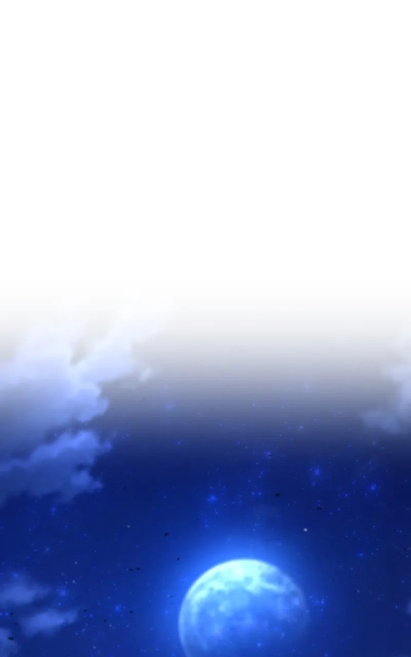 Read Boundless Ascension chapter 113 image 7 on Lezhin