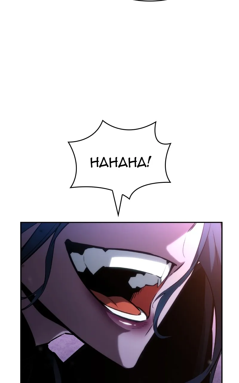 Read Boundless Ascension chapter 113 image 70 on Lezhin