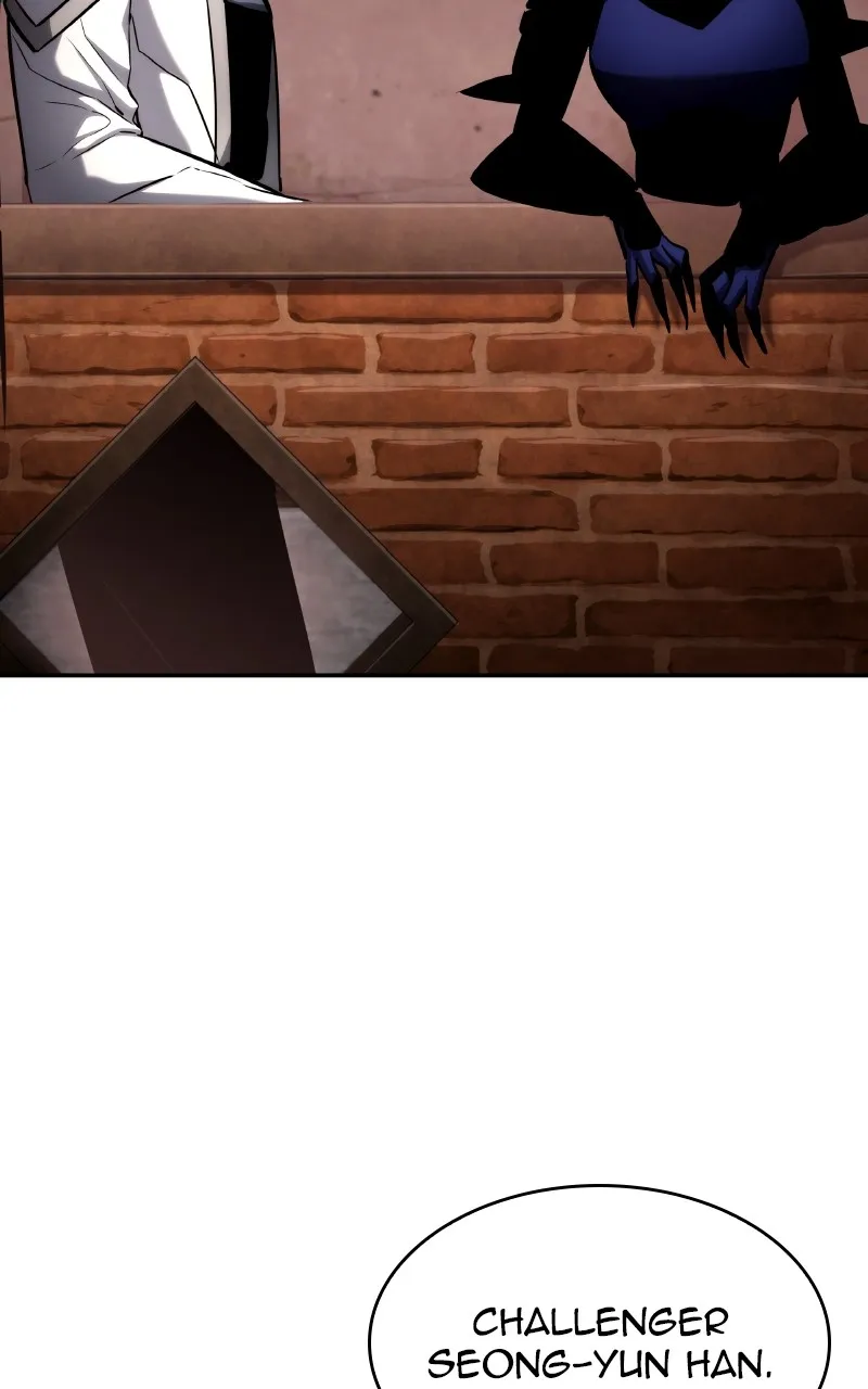 Read Boundless Ascension chapter 113 image 72 on Lezhin