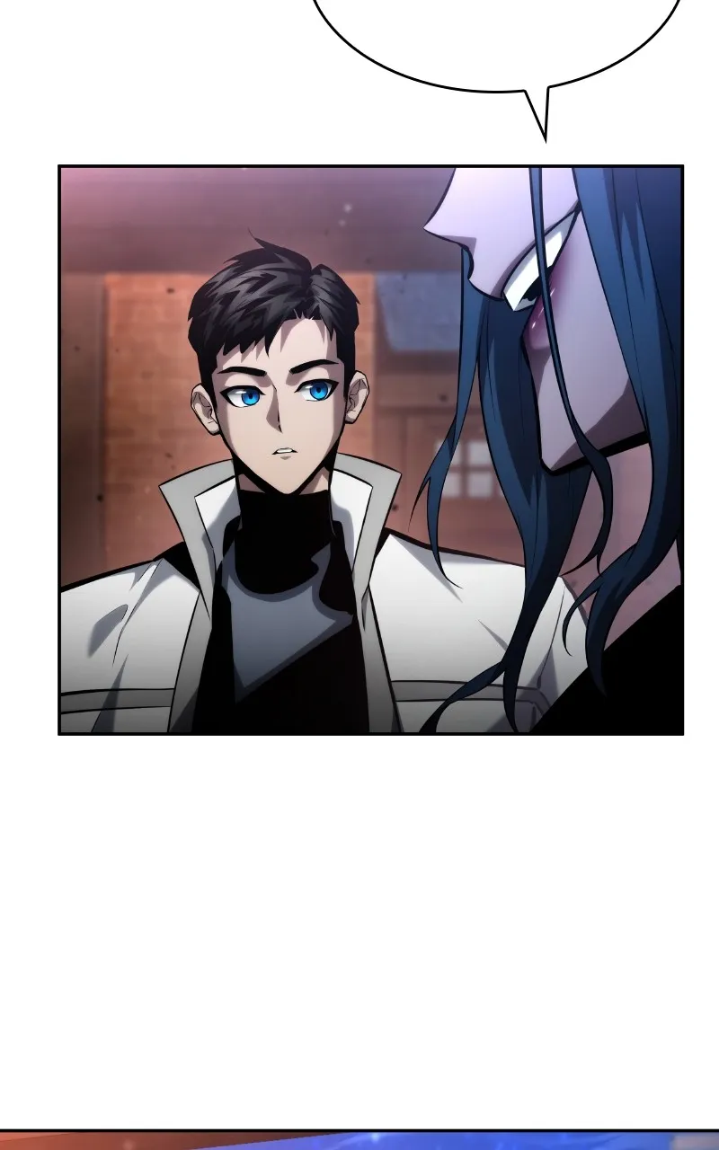 Read Boundless Ascension chapter 113 image 73 on Lezhin