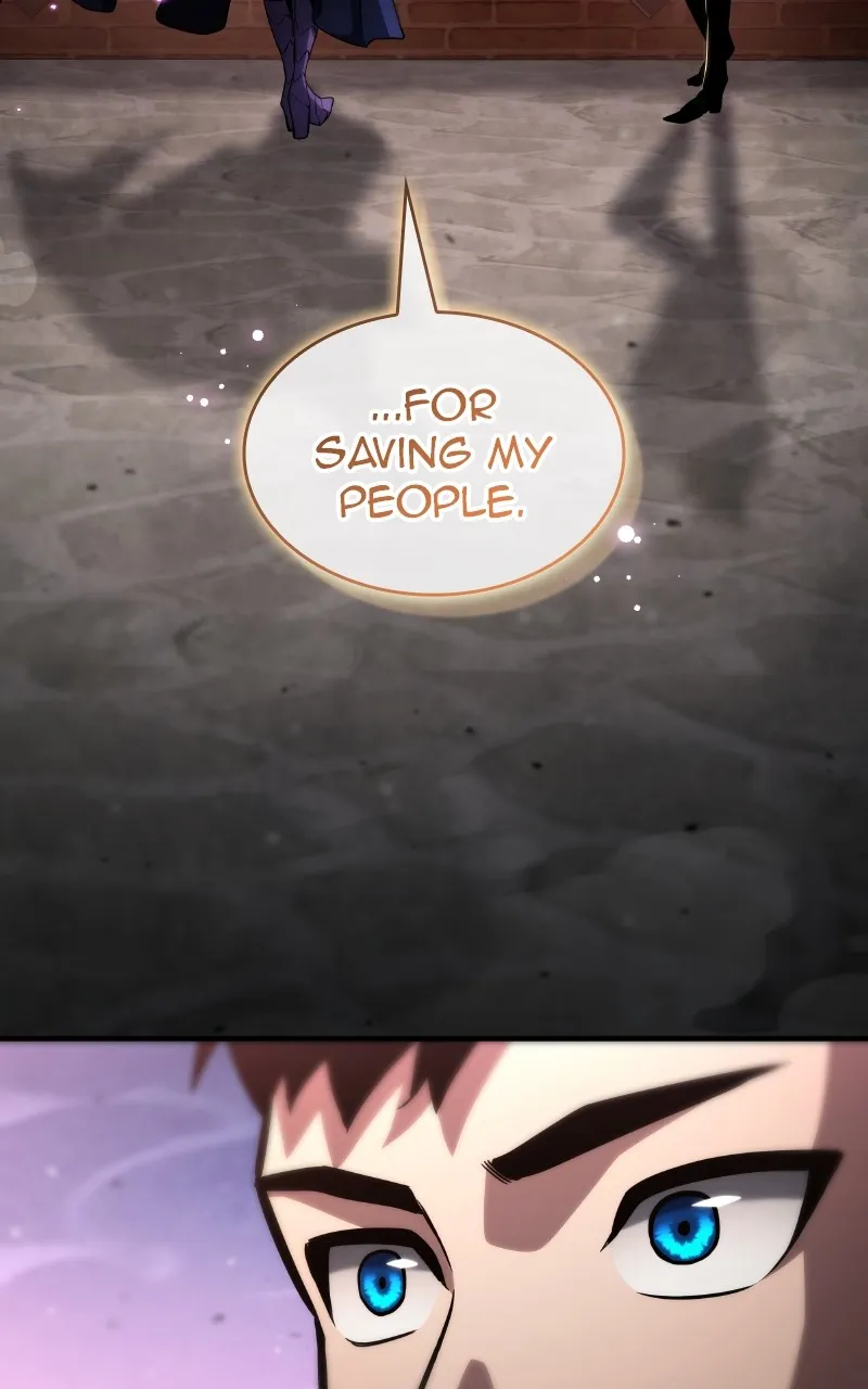 Read Boundless Ascension chapter 113 image 75 on Lezhin