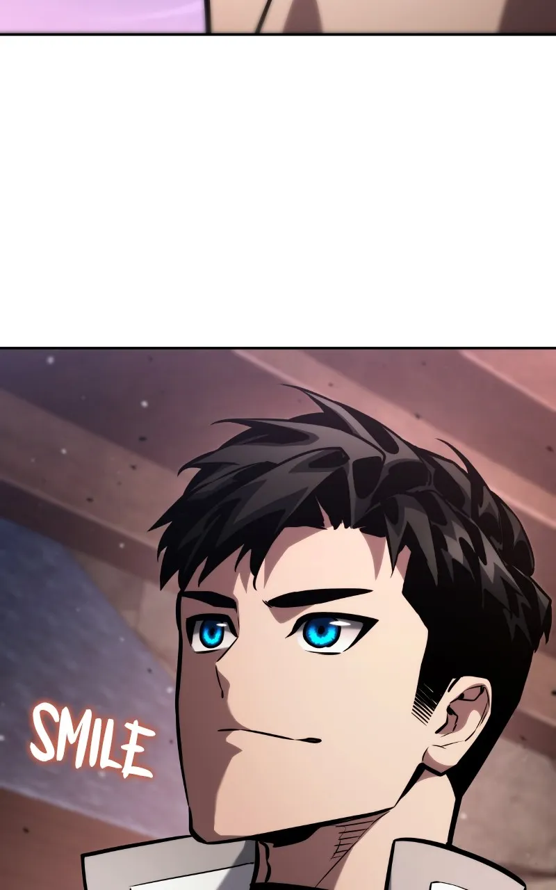 Read Boundless Ascension chapter 113 image 76 on Lezhin