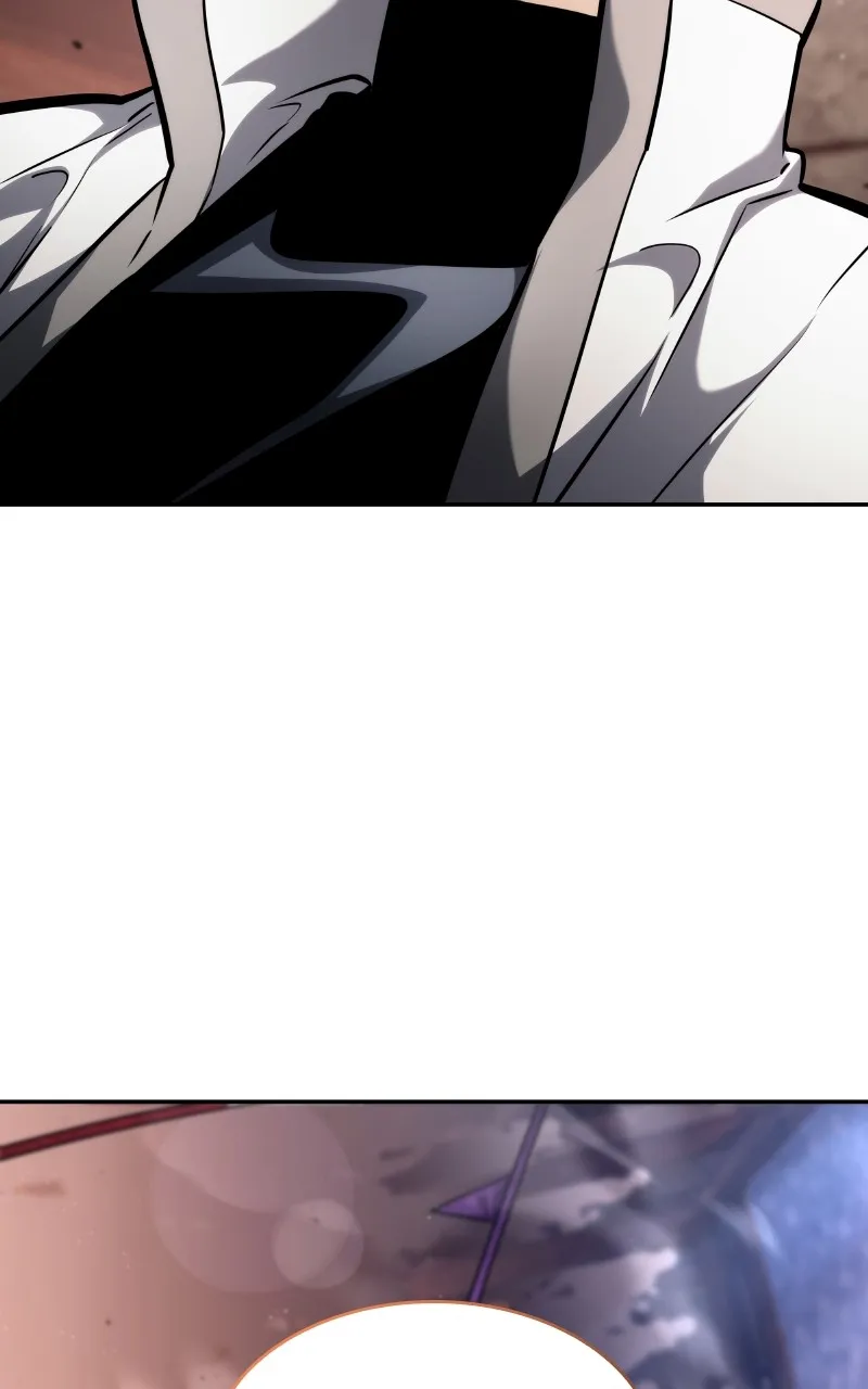 Read Boundless Ascension chapter 113 image 77 on Lezhin