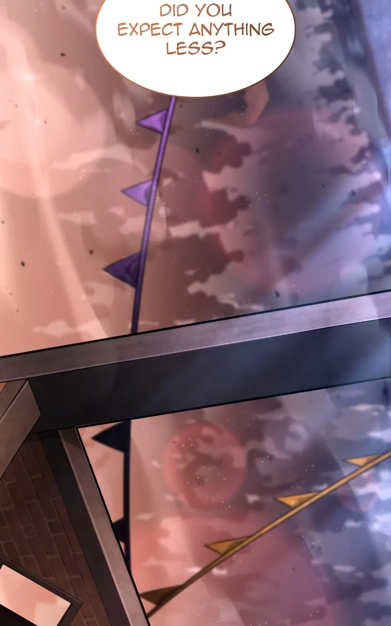 Read Boundless Ascension chapter 113 image 78 on Lezhin